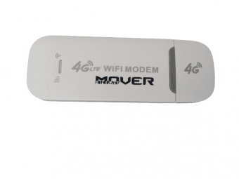 MODEM USB WIFI 4G BRIANT MOVER