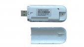 Modem USB 4G cu WiFi Briant Mover pentru Orange si Digi