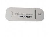 Modem USB 4G WiFi Briant Mover pentru DIGI