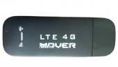 Modem USB WiFi 4G Briant Mover pentru Vodafone si Digi