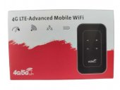 ROUTER MOBIL WIFI 4G BRIANT MOVER 800